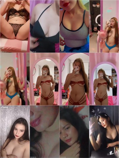 Rosexy Leaked Videos