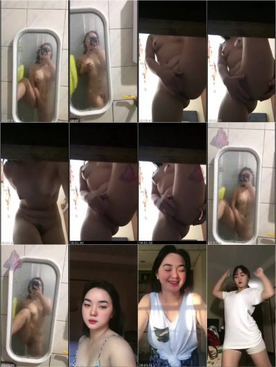 Sakura Gile Leaked Videos