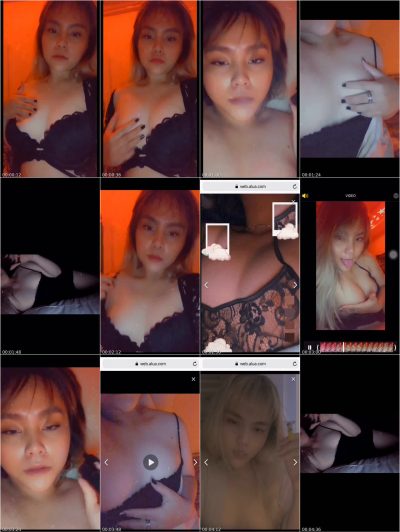 Sassy Mei Leaked Videos