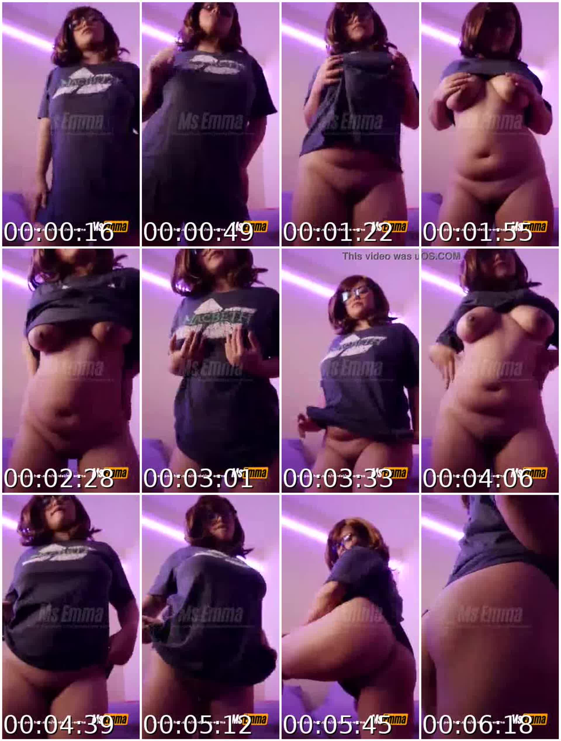 Cute Thick Pinay Teen Girl Taking Her Shirt Off Showing Her Big Boobs And Tight Pussy