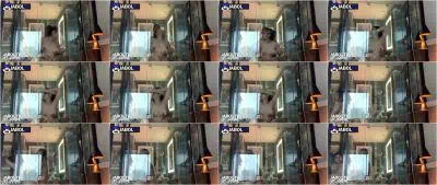 Mala Flow G Tumira ng Bars sa JabolTV