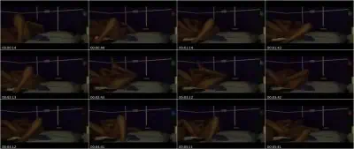 Marie Punzalan Delrosario Sarap Part 2