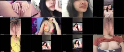 Michaela Perez Leaked Videos Part 2