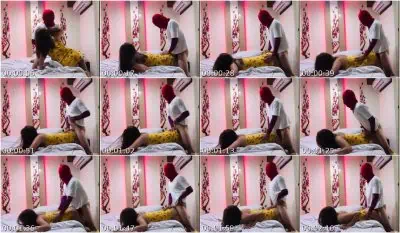 Pinay first time sa puwet