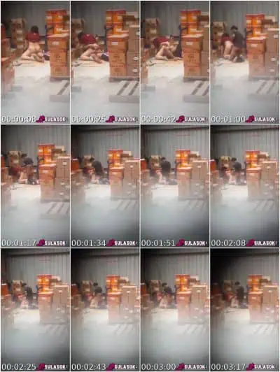 Pinoy Public Agent – Labor Day Special