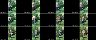 Sa Damohan lang muna babe wala pa kasing Budget