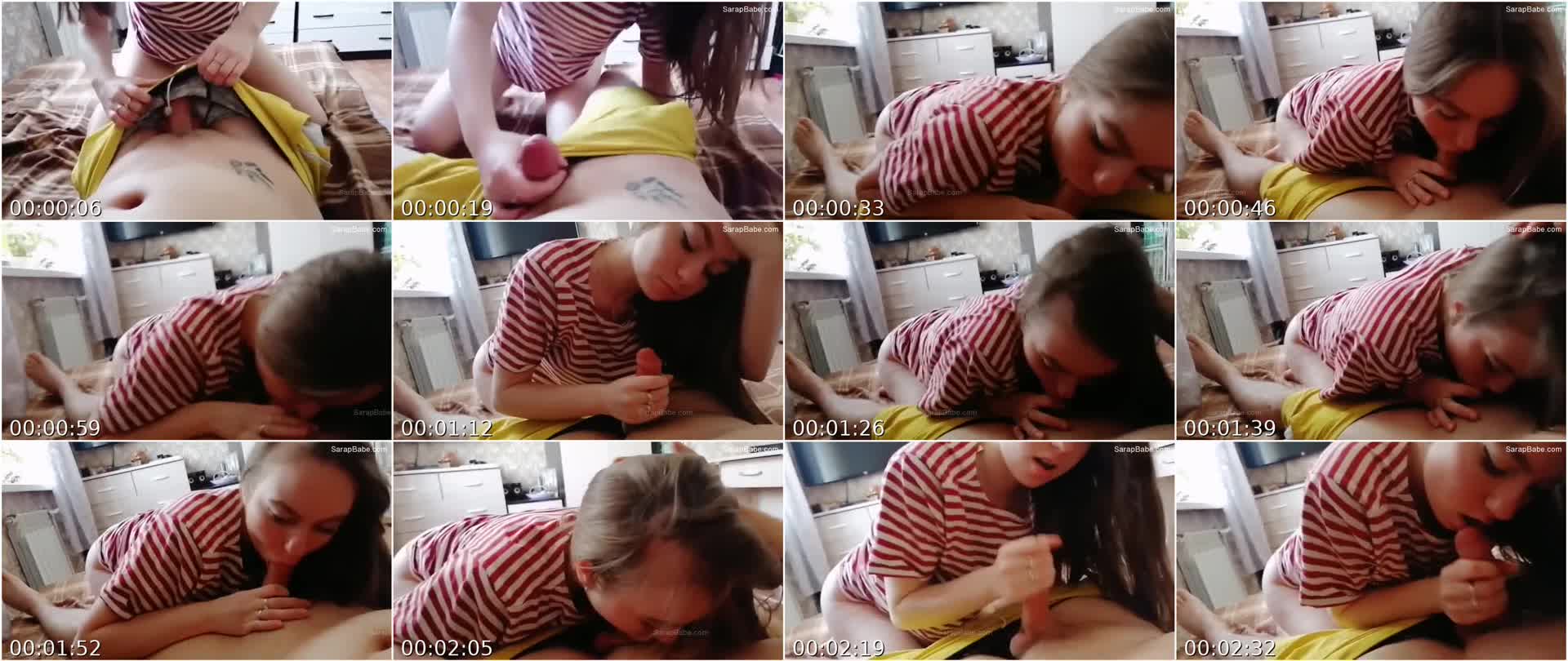 Si Wendy Nagsasarili Ginamit Pa Ang Lotion Bilang Vibrator Squirter Pa
