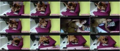 Tang ina ang ingay mo magigising mo pa ang kapitbahay