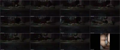 Athena Jualayba Leaked Videos