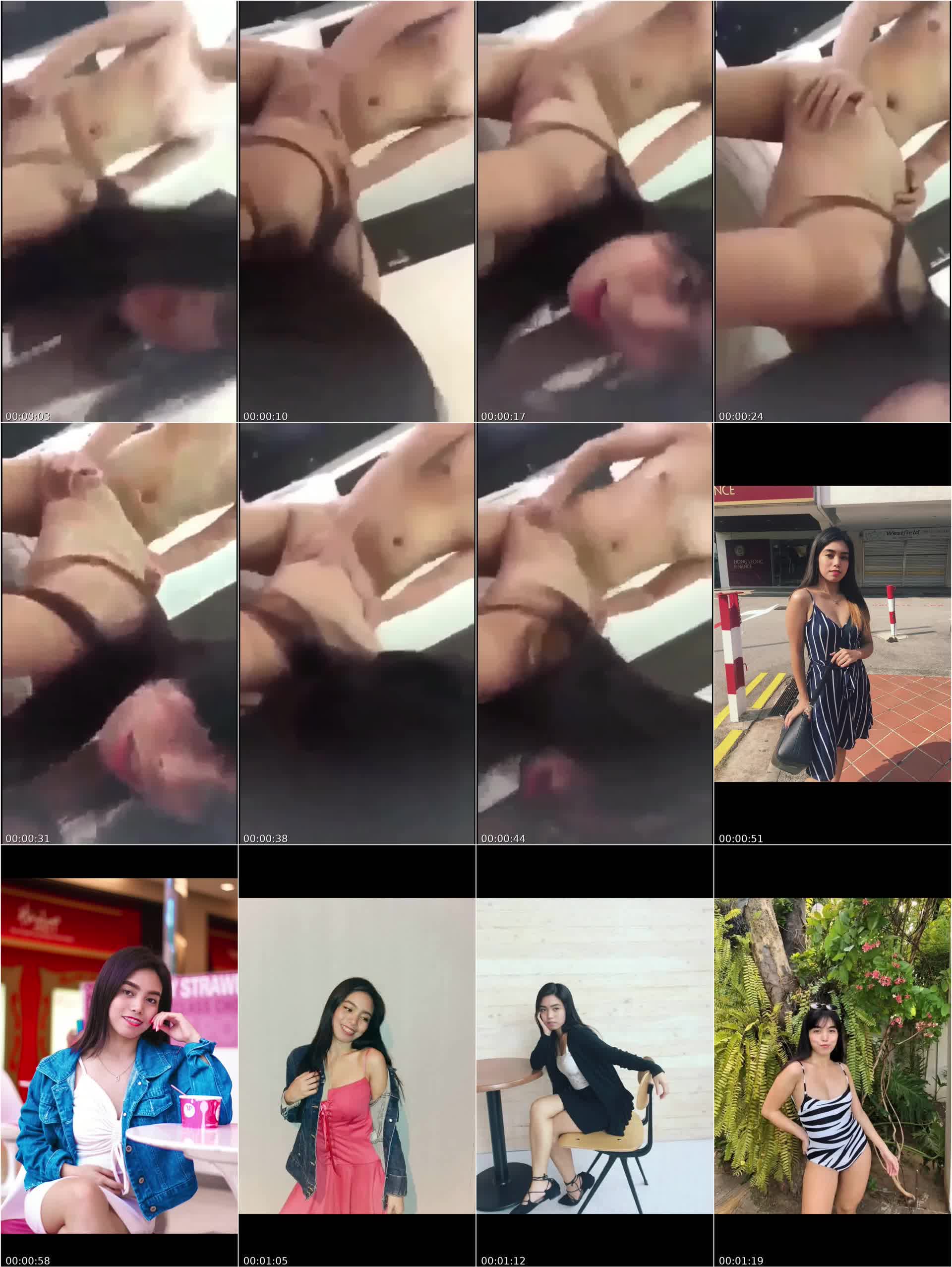 Gale Espejo Leaked Videos And Photos