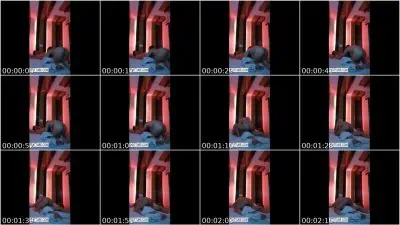 Game ako step sister kahit gabi gabi mo ako gapangin