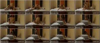 Geraldine Vitto Scandal Part 2 Sa Sogo Hotel