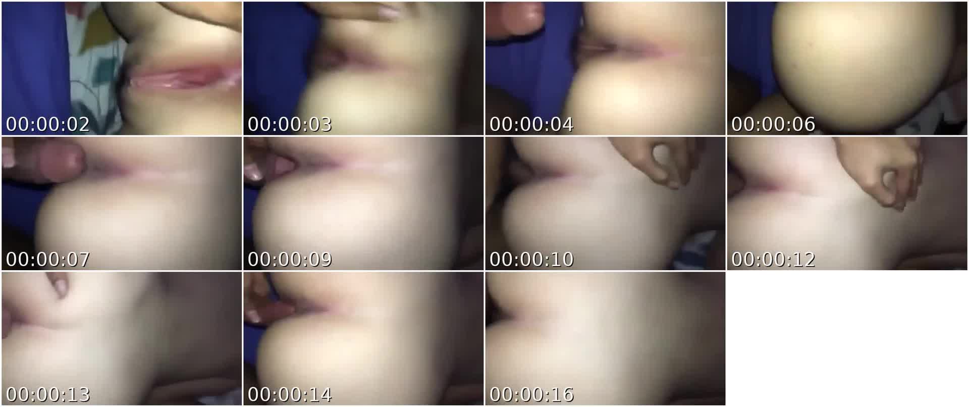 Jenny Solis Scandal Part 1