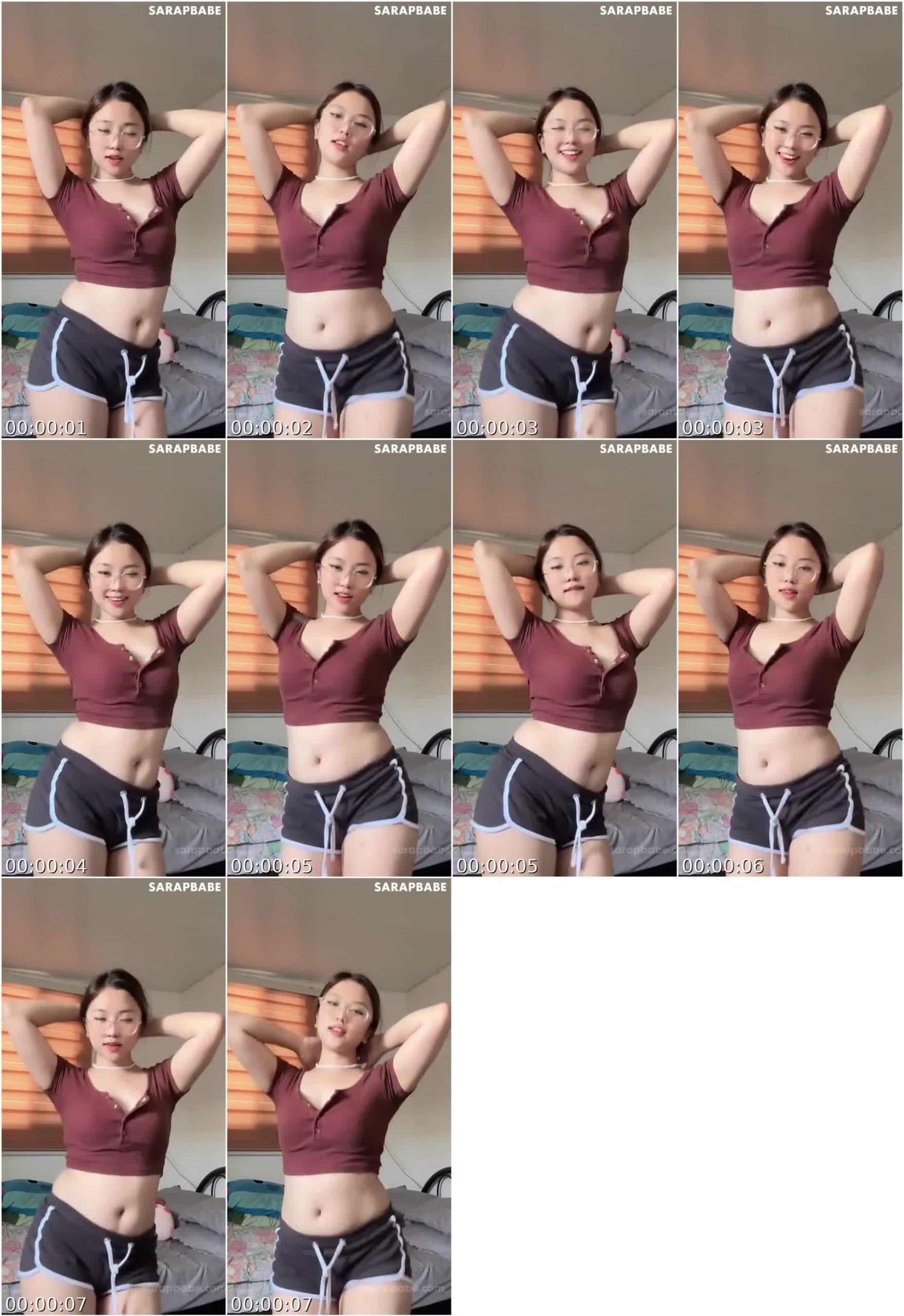 Kabog Kay Lodi