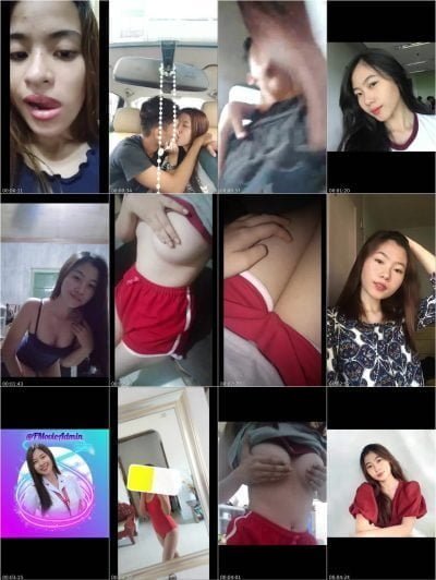 Moya Leaked Videos and Photos