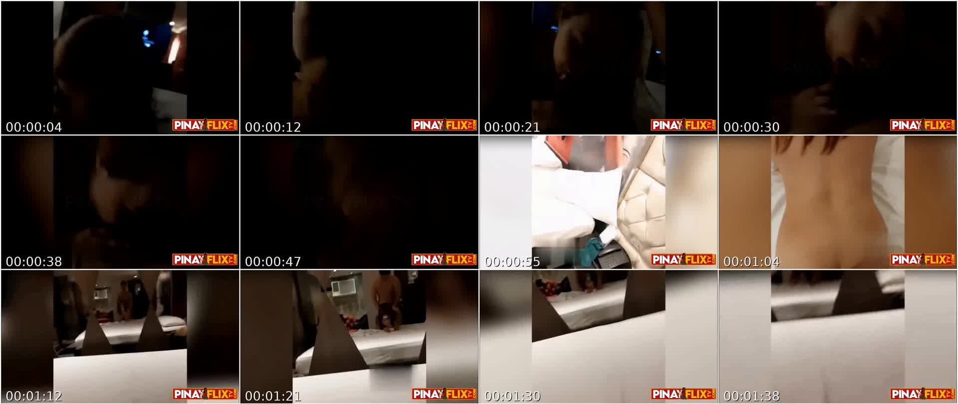 Pang 3 Hours Lang Ang Budget Kaya Kailangang Bilisan Ni Toto