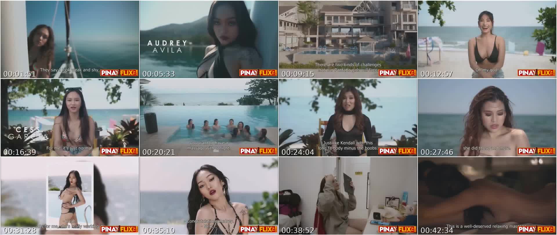 Patimpalak Ng Cocomelons