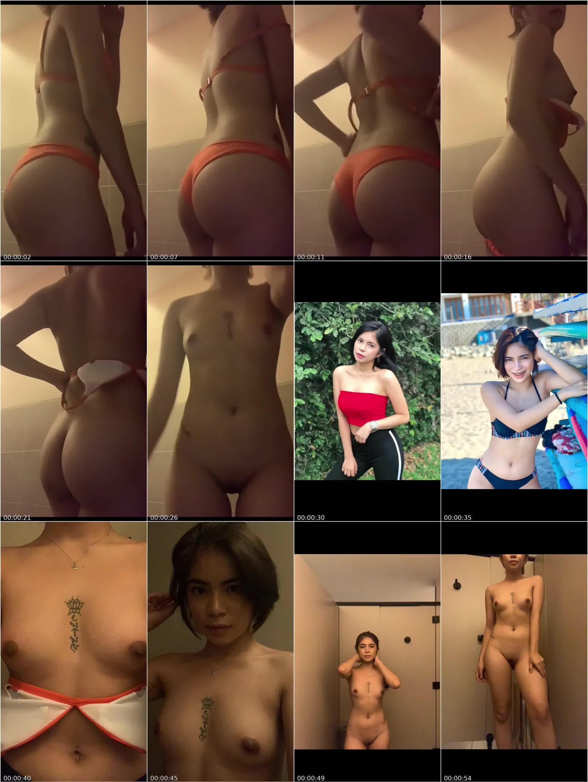 Ria Pancho Leaked Videos - AsianPinay