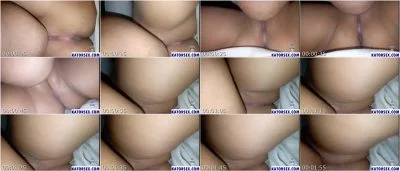 walang kawala kay pussy eater