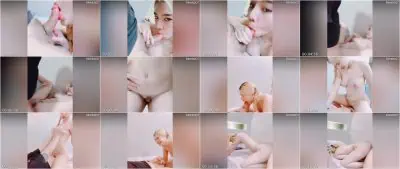 Ang Matulis Na Sandata Ay Inenjoy Ni Rita