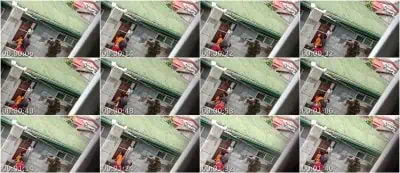 Ayaw Paawat Scandal Viral