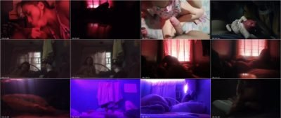Francine Alcantara Leaked Videos Part 4