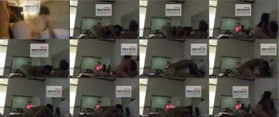 Rajima Tagle Leaked Videos Part 2