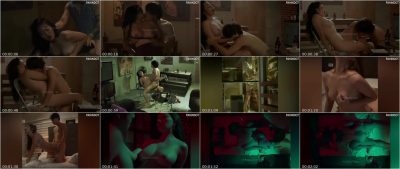 Solid Na Sex Video Ng Mga Artista, Short Cumpilation