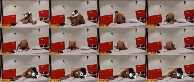 Happy Birthday Grace