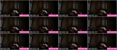 I handa mo na ang sarili mo pag nag ayos na sya ng buhok