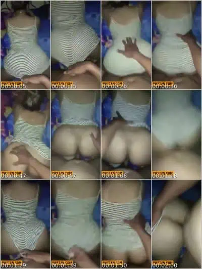 Kasalanan mo pag lalabasan agad ako