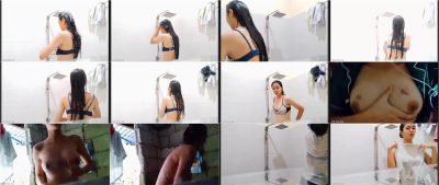 Kristel Leaked Photos and Videos Part 2