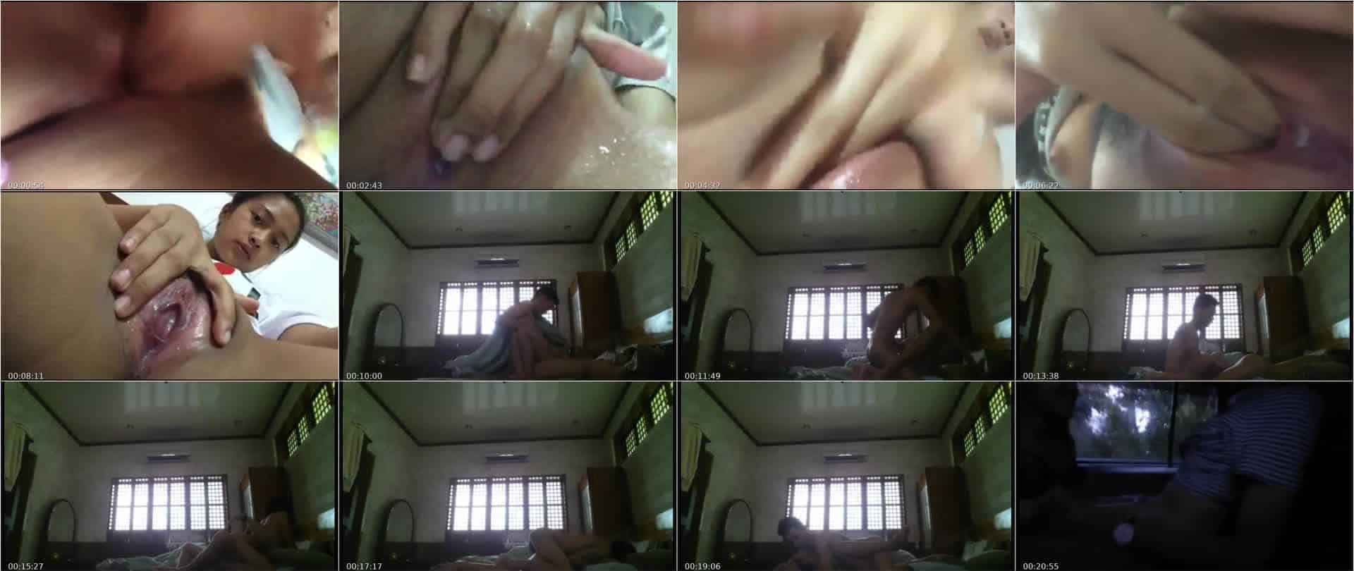 Watch Mikaela Baldos Leaked Videos Part 4 and more Amateur, and other Mikae...