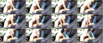 OwMyGash! Sabi Mo Love Mag ro-Roadtrip Lang Us