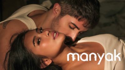 Manyak (2023) vivamax full movie 4k 2160p