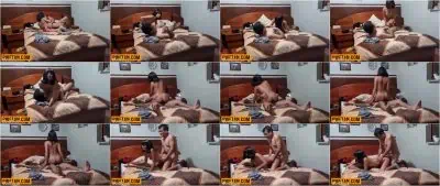 Yehey sahod ni Ninong