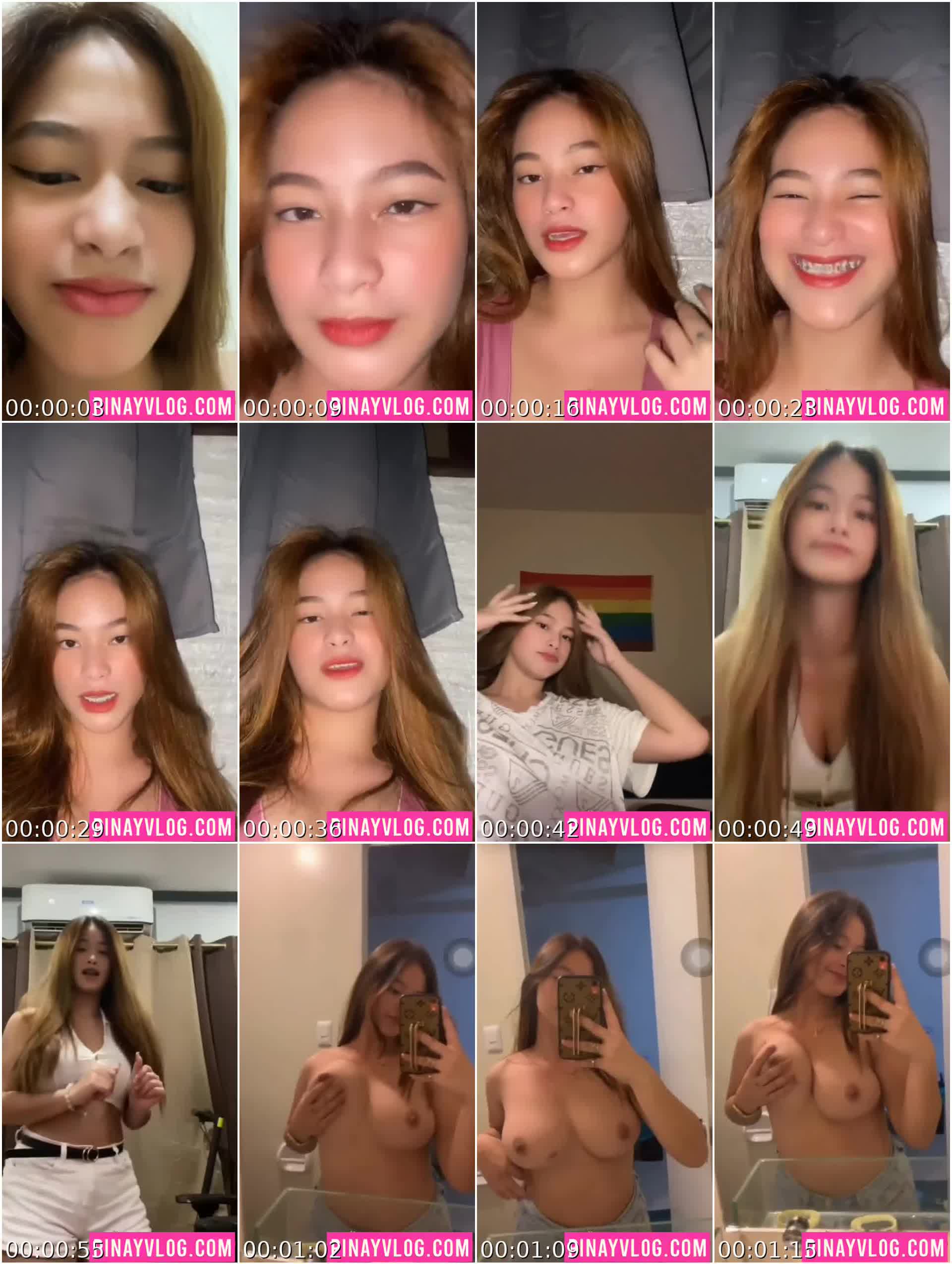 Hindi Na Nya Kailangan Ng Title