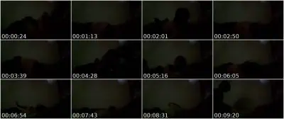 Izabelle Leaked Videos Part 2