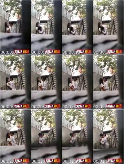 Naku lagot kayo kay Ate Ticia