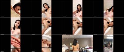 Natalie Leaked Videos Part 2