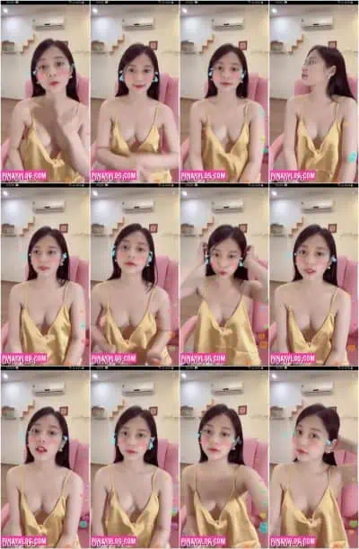 Pinagjakolan Ka Namin Girl Thank You Sa Live