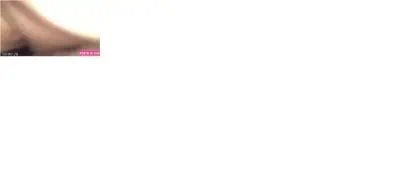 Solid! ganyan din masasabi mo pag pinanood mo to