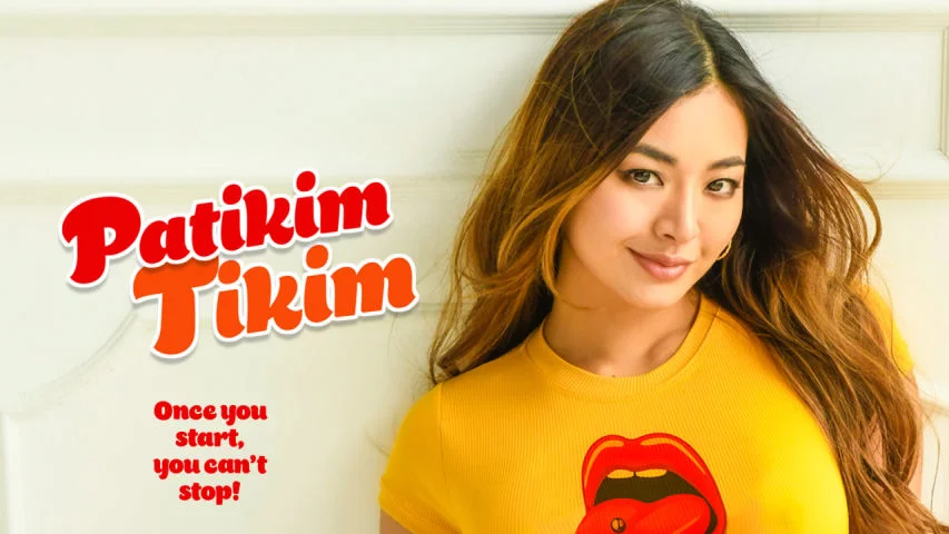 T99134 Ka Main Horiz Lm Patikim Tikim.480