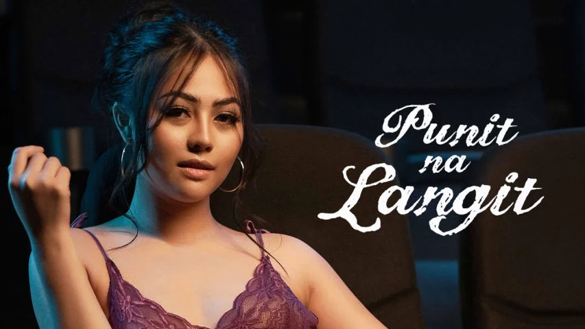 T99165 Ka Main Horiz Lm Punit Na Langit.480