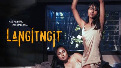 Langitngit (2023) vivamax full movie