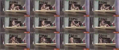 Beb Wala na Tayong Ulam Kantutan Nalang