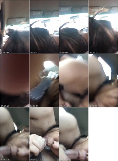 Chandria Leaked Videos Part 3
