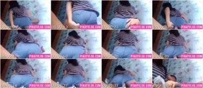 Lihis para hindi na need mag bihis