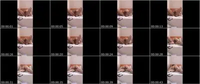 Pinay Sex After Noon