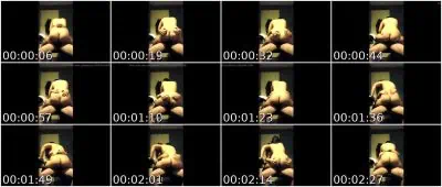 Pumatong si girl gusto masubukan ang cowgirl